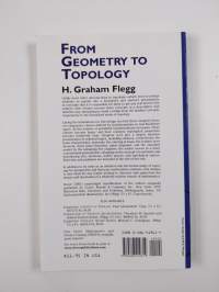 From Geometry to Topology