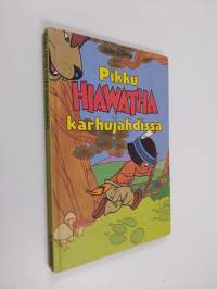 Tyhjä kuva