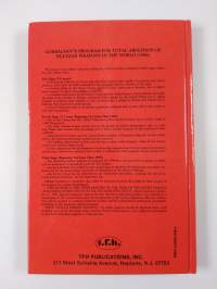 Gorbachov and the Chernobyl Disaster - Including the New Rules for Membership in the Communist Party