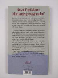 Napsu : koiran elämää