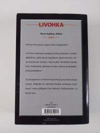Livohka