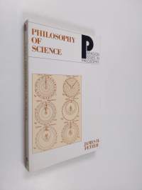 Philosophy of Science