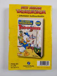 Intiaanikesä