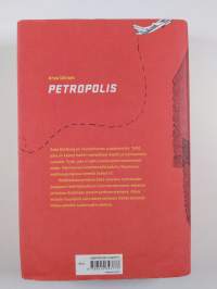 Petropolis