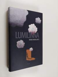 Lumilinna (UUDENVEROINEN)