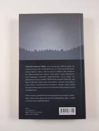 Lohikäärmekesä (UUDENVEROINEN)