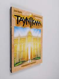 Taynikma : Viimeinen taistelu