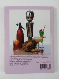 Drinkit