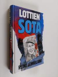 Lottien sota