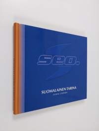 Suomalainen tarina