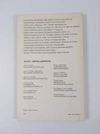 Keilaajan käsikirja