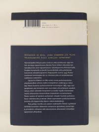 Jaakko Valtanen : tammenlehväkenraali