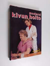 Moderni kivun hoito