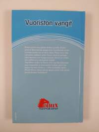 Vuoriston vangit