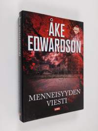 Menneisyyden viesti