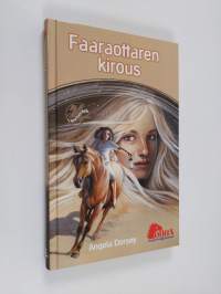 Faaraottaren kirous