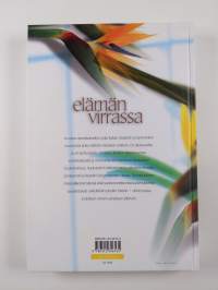 Elämän virrassa