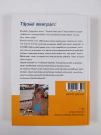 Täysillä eteenpäin! : suuret ikäluokat uuden edessä