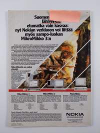 Mikro 1/1987