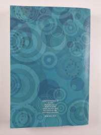Pharmaca Fennica 2010 osa 1 : Tiivistelmä : terapiaryhmittäinen luokittelu, tiivistetyt tuoteselosteet, asiantuntija-artikkelit, viranomaismääräykset, yritysten y...