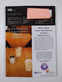 Duodecim 3/2001