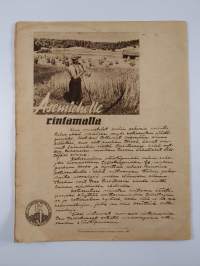 Suomen kuvalehti 37/1943