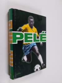 Pele