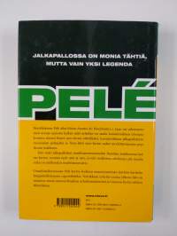 Pele