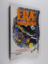 Erämaailma 1986-1987