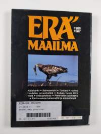 Erämaailma 1986-1987