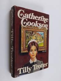 Tilly Trotter