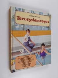 Terveyslomaopas