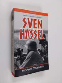 Monte Cassino