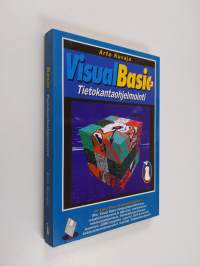 Visual Basic -tietokantaohjelmointi