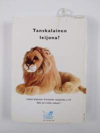 Lääketiede 91 : luentolyhennelmät = Medicin 91 : sammanfattningar