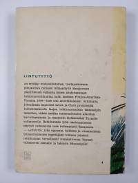 Lintutyttö