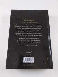 Tuhat kerrosta 1, Pudotus
