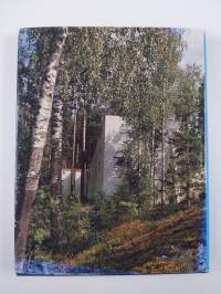 Alvar Aalto, a Critical Study