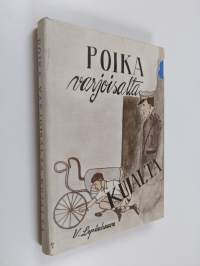 Tyhjä kuva