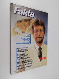 Fakta 3/1983