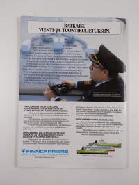 Fakta 3/1983