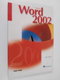 Word 2002