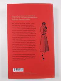 Ei sinne yllä myrskysää (signeerattu, ERINOMAINEN)