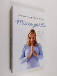 Mielen päällä : työkaluja henkiselle polulle