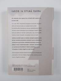 Jakob ja kylmä rauha