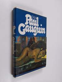 Isäni Paul Gauguin