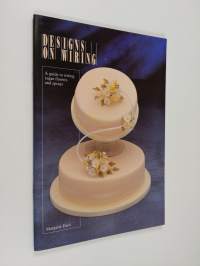 Designs on Wiring