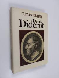 Denis Diderot