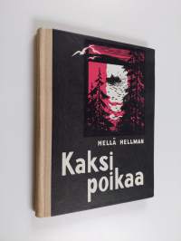 Tyhjä kuva
