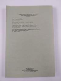 The Pragmatics of Scientific Explanation